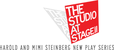 Studio ii Logo
