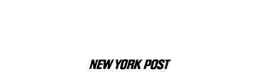FANTASTICALLY FUNNY! –New York Post